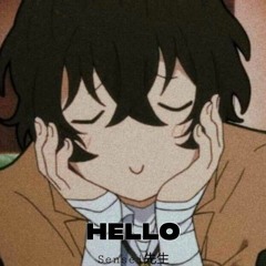 Some edit audios that are pretty good