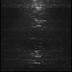 True Vine at Floyd Miami (3.7.2020)