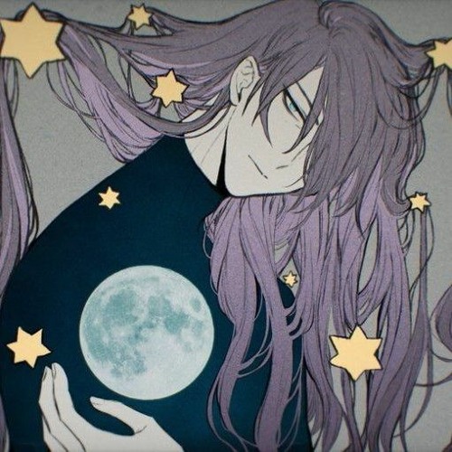 Kamui Gakupo - Lost One no Goukoku ☆★