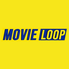 Movieloop