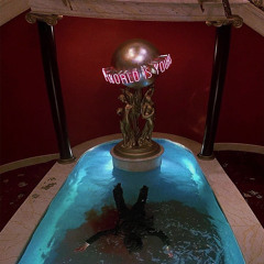 Miami ft. N4F [XXGee]