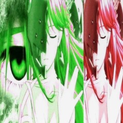 ahst - xxmas {(>ლ)♪ ##dj @morguee