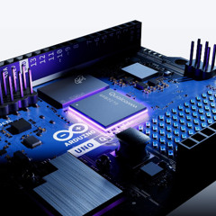 아두이노 인수한 퀄컴-AMD 손잡은 오픈AI