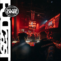 PODCAST 54 - PENELOPE b2b KINEMATIC (Live at Zerosixnine 22.08.2025)