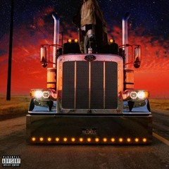 Bad Bunny - TE MUDASTE (Mike Sierra CLUB EDIT)