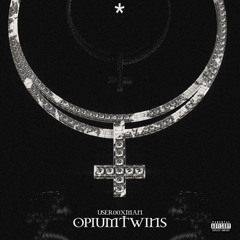 ¿opium