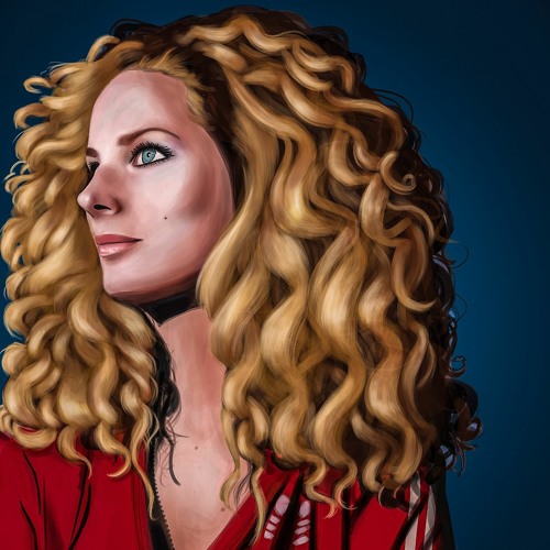 Monika Kruse - Live @ Yokohama (2000)