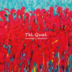 ommood & Boztown - Tel Quel