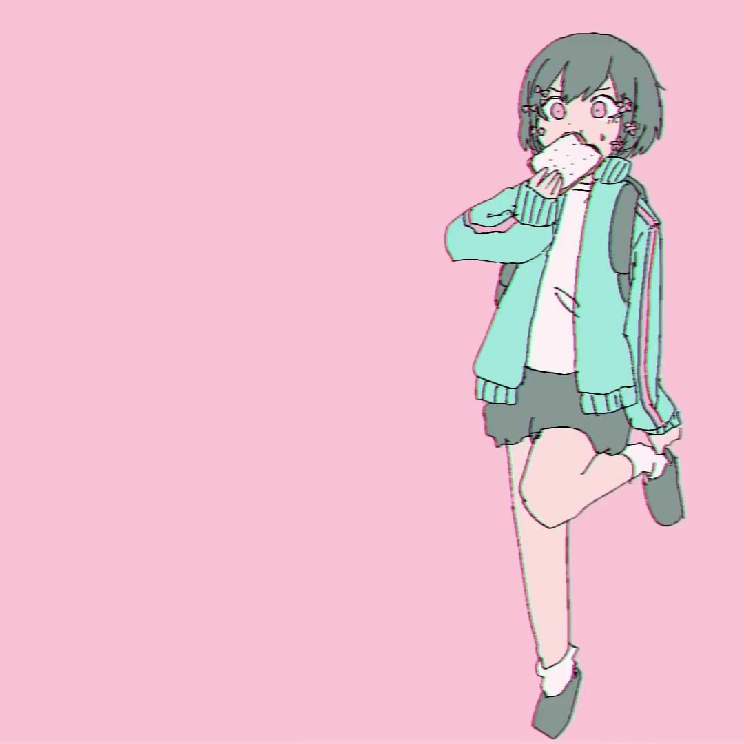 Listen to いよわ feat.可不 - きゅうくらりん (7_7 bootleg) by