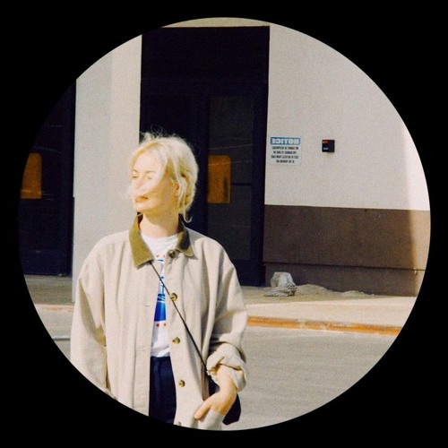 Men i Trust - Norton Commander (DXNBY Afters Edit)