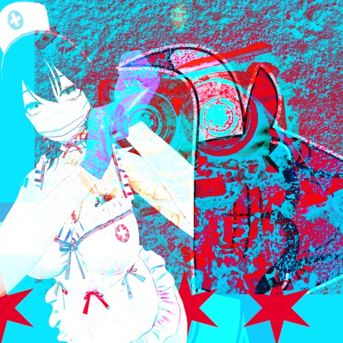 THA MEGAMIX - 3HRS - CLUB - FOOTWORK - JUKE