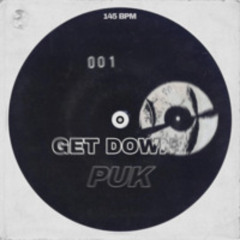 Get Down