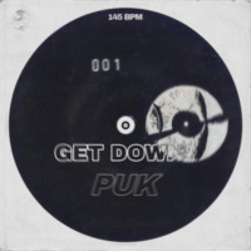Get Down