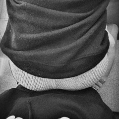 wine pon you (hoodtrap)