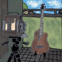 Donna Lee by Jaco Pastorius