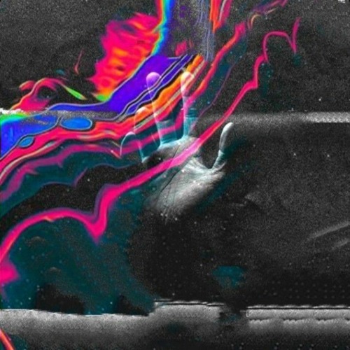 divis - trash (clip)