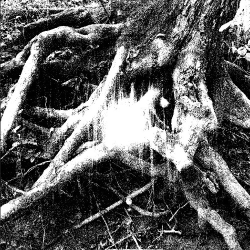 if forever is too long turn off this song