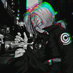 Jumper On Alm Street - 140BPM D#min (prod. @rackzthewave)