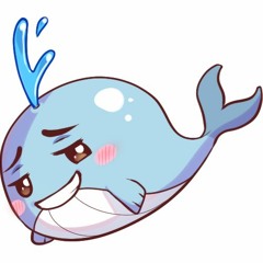 WhalesMix