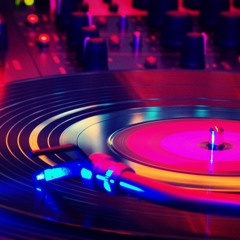 Old school House in the Kitchen