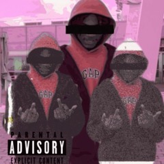 GlOCC TWO4K