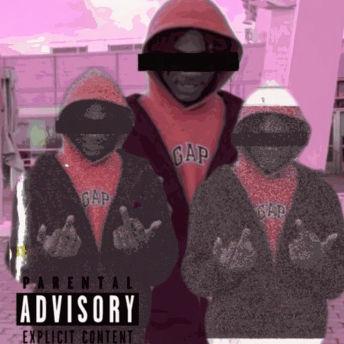 REALITY SPAZZUM~HUNXHO006