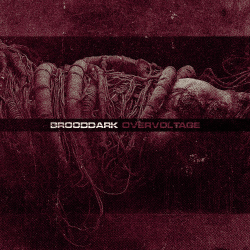Brooddark - Overvoltage - 04 Through the Horizon