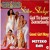 Artwork for Sister Sledge - Got To Love Somebody (Mitiko Edit) - Free Download