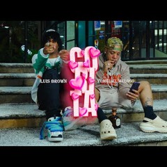 Luis Brown X Yomel El Meloso - Corita