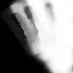 Ac Milano (prod. jeuneproducer)