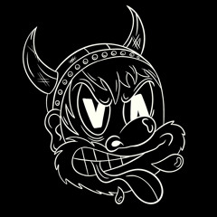 Valhalla Radio