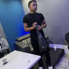 STRIKERS STRIKIN (feat. Baby Shiesty)