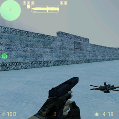 EBALVROT - CORPSESOBASED MIXXX