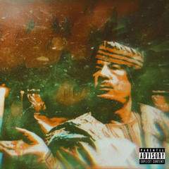 Westside Gunn - Gaddafi wears Goyard (Full Album)
