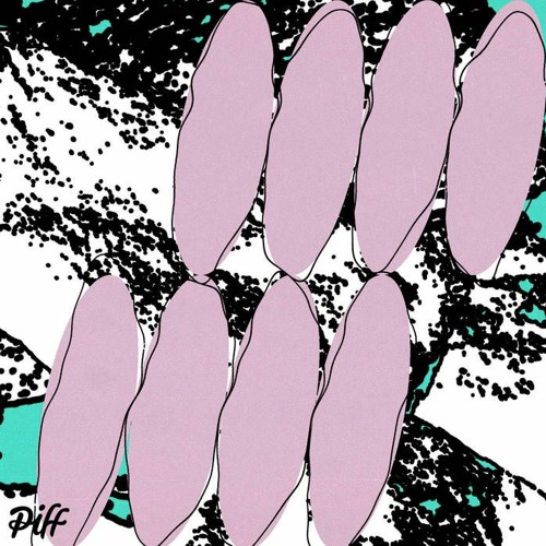 *PREMIERE* Canse - Irregular Mood