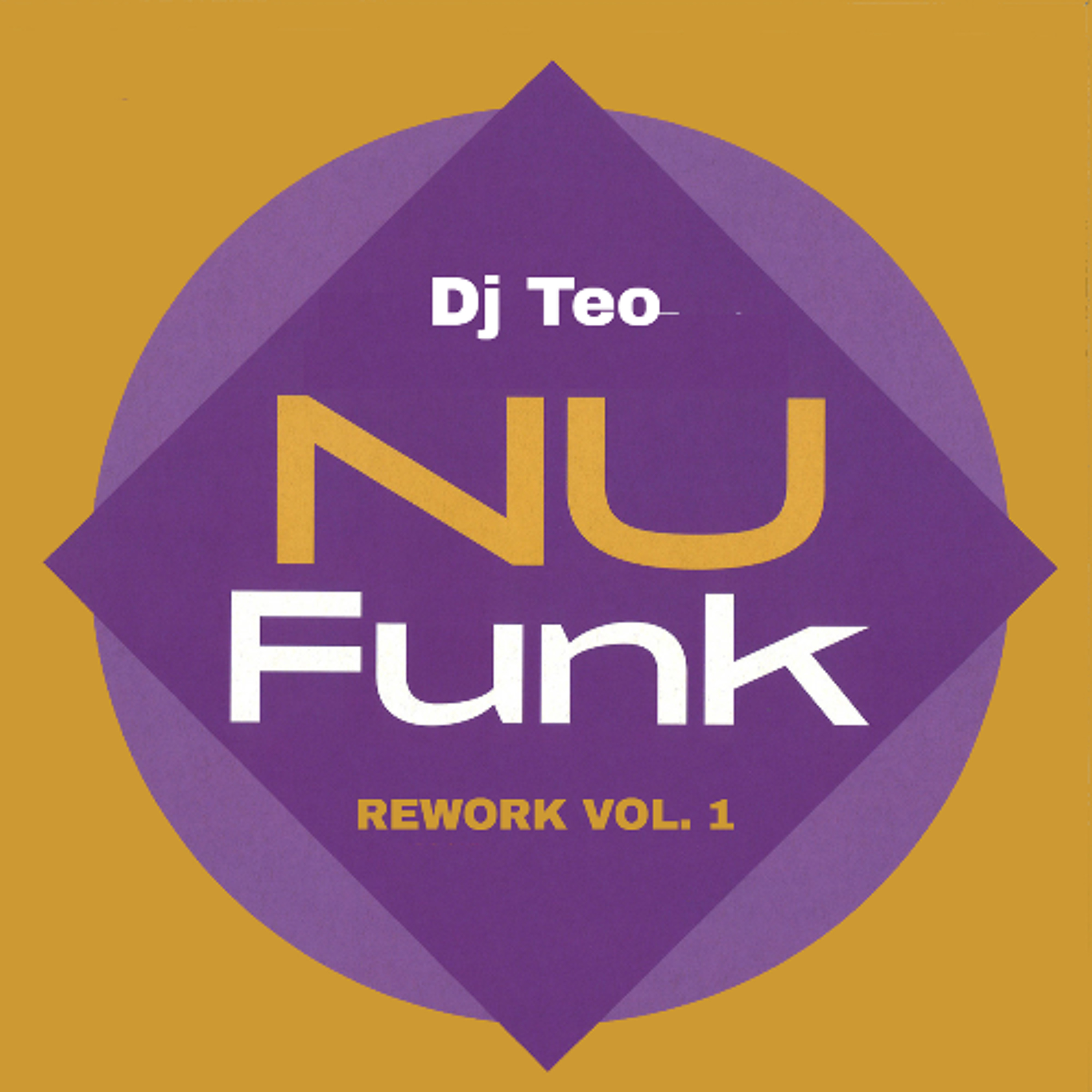 Dj Teo Verona Official