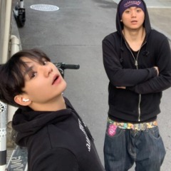 @kawaiheki - 4realz
