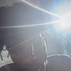 Just Shrug (PROD. RODBRID X MAYZE)