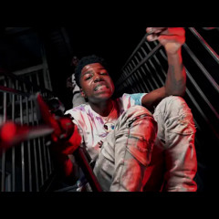 Monewaypeso- DRILLTIME