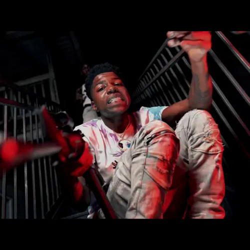 Monewaypeso- DRILLTIME