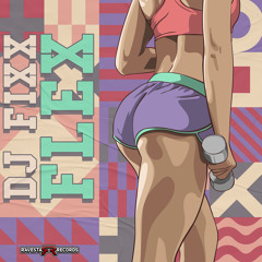 Flex