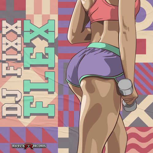 Flex