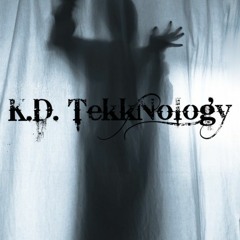 KD Tekknology - Kontra K,Sido,Metrickz,Fard,Bushido,Prinz Pi - Dunkel @ Hell 2 - Remix