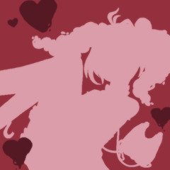 Meatmageddon Ft Meaty Chan