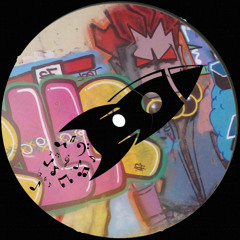 Tommy Orellano - Jagger (Original Mix) [Free Download]