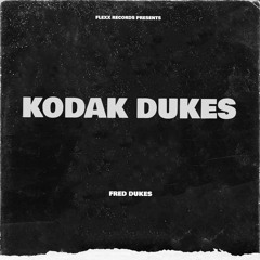 KODAK DUKES