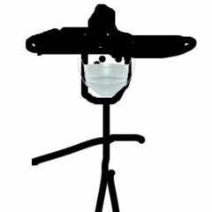 Love In Space - MokkaMusic