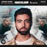 Jonas Aden - My Love Is Gone (FreezeLoop Remix)