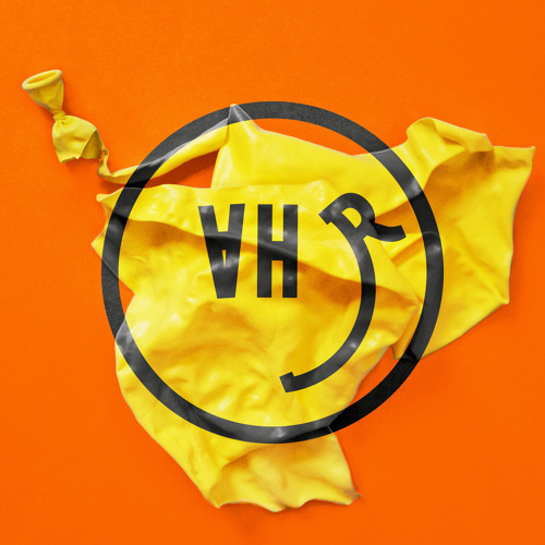 💥💥💥💥💥💥 - 2