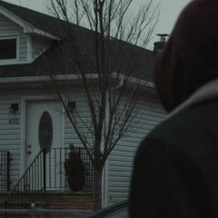 An Occurrence at Arverne - Excerpt 2